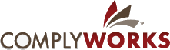 ComplyWorks Certification