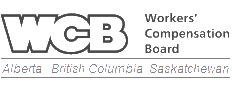 WCB Certification
